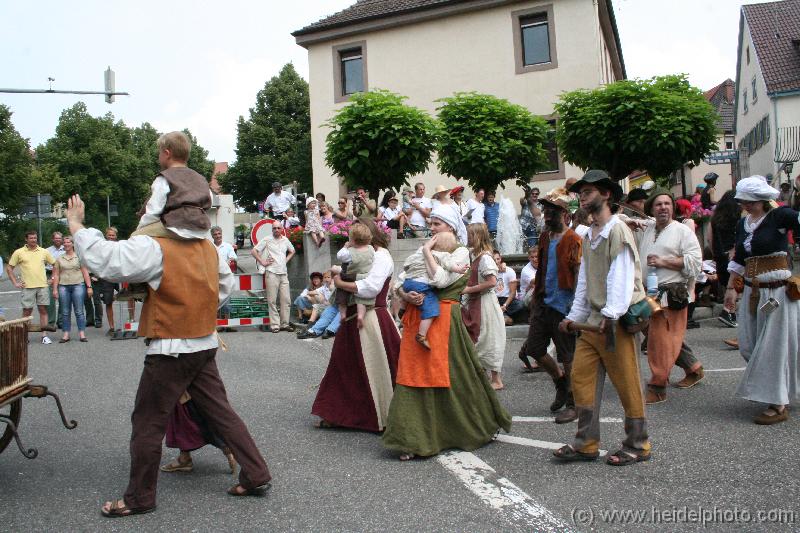 IMG_6470 (2) 